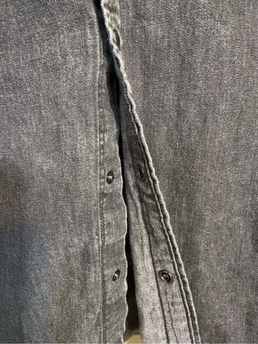 Levis men levi’s